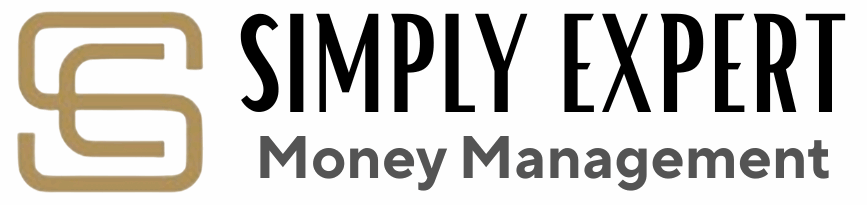 Simply Expert – Money Management